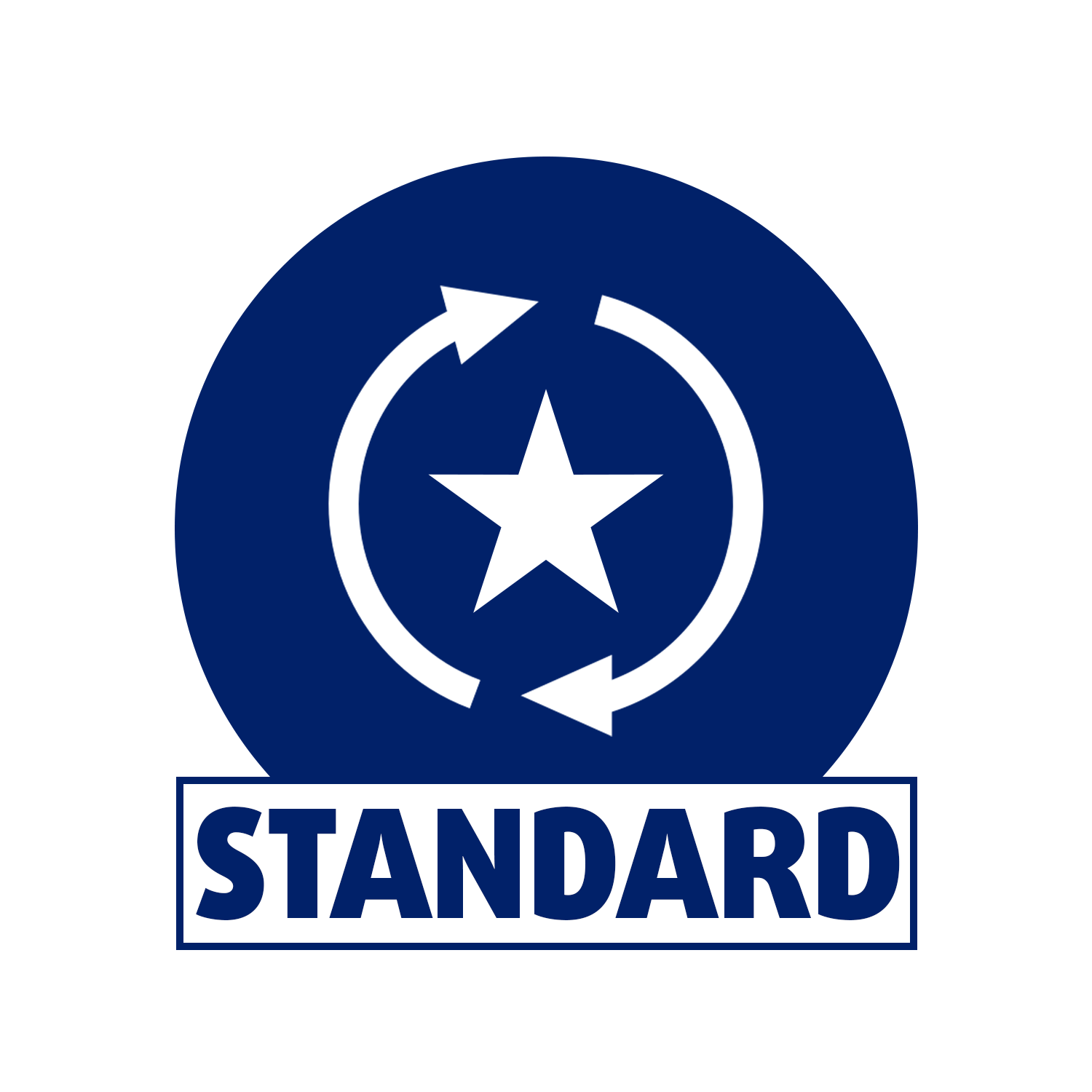 Standard Coverage MKM Series Frankfurt 2017